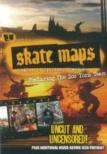 Skate Maps Vol.1