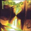 Presagio
