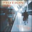 Motion