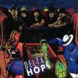 Delta Hop