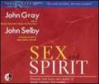 Sex & Spirit