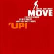 Move' Up!