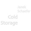 Cold Storage