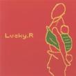 Lucky.r