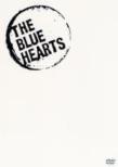 History Of The Blue Hearts