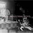 Post Industrial Boys