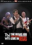 Vegas Job -Reunion Concert Live At The Mgm Grand October 29 1999