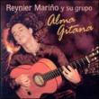 Alma Gitana