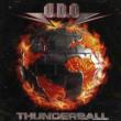 Thunder Ball