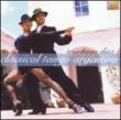 Classical Tango Argentino