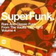 Super Funk Vol.4