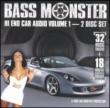 Bass Monster Vol.1