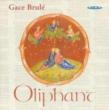 Trouveres Songs: Oliphant