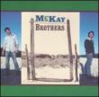 Mckay Brothers