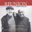 Reunion -With Jon Hendricks
