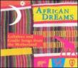 African Dreams