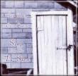 Songs From The Tin Shed