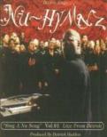 Nu Hymns -Sing A Nu Song