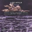 Concertos: G.rose / Boston Modernorchestra Project, Furauci, T.smith, Etc