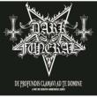 De Profundis Clamavi Ad Te Domine