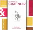 Les Poetes Du Chat Noir