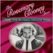 Rosemary Clooney Show -Songsfrom The Classic Television Series