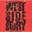 West Side Story -Holland Cast