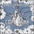 Cope Park