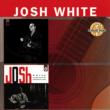 Josh At Midnight / Sings Ballads & Blues