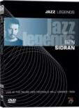 Jazz Legends -Live At The Palais Des Festival Hall Cannes 1989