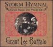 Storm Hymnal -Gems From The Vault Of Glb