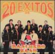 20 Exitos