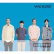 Weezer (Blue Album): 2CD Deluxe Edition