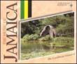 Music Of Jamaica