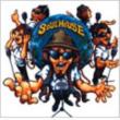 Soulhouse