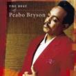 Love & Rapture: The Best Of Peabo Bryson