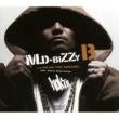 M.D-Bizzy B