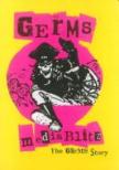 Media Blitz: Germs Story