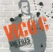 Files -The Greatest Hits