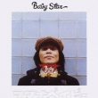 Baby Star