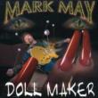 Doll Maker