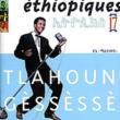 Ehiopiques Vol.17