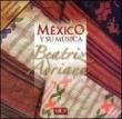Mexico Y Su Musica Vol.9