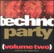 Techno Party 2