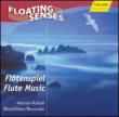 Flute Music-flotenspiel: Kokott(Rec), Etc