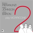 Play Morricone 2