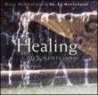 Healing -God' s Medicine