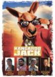 Kangaroo Jack