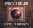 Beware Of Darkness