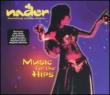 Music For The Hips